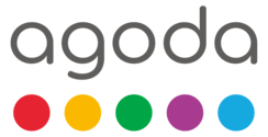 Agoda