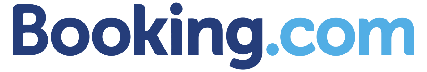 Booking.com