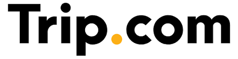 Trip.com