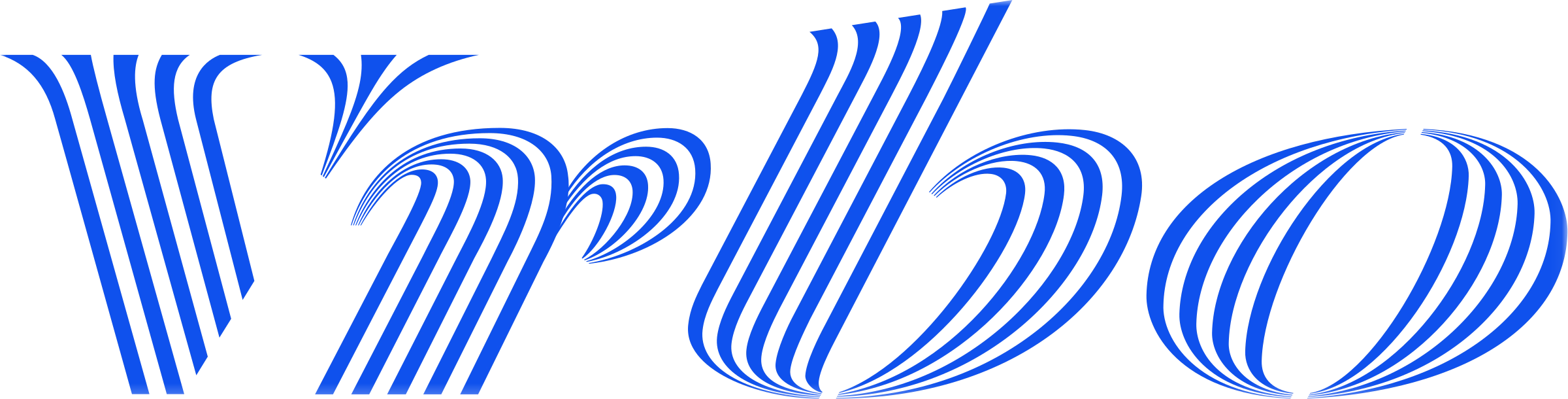 Vrbo
